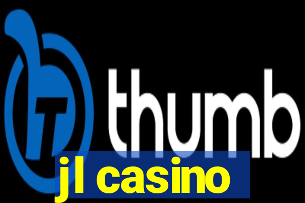jl casino